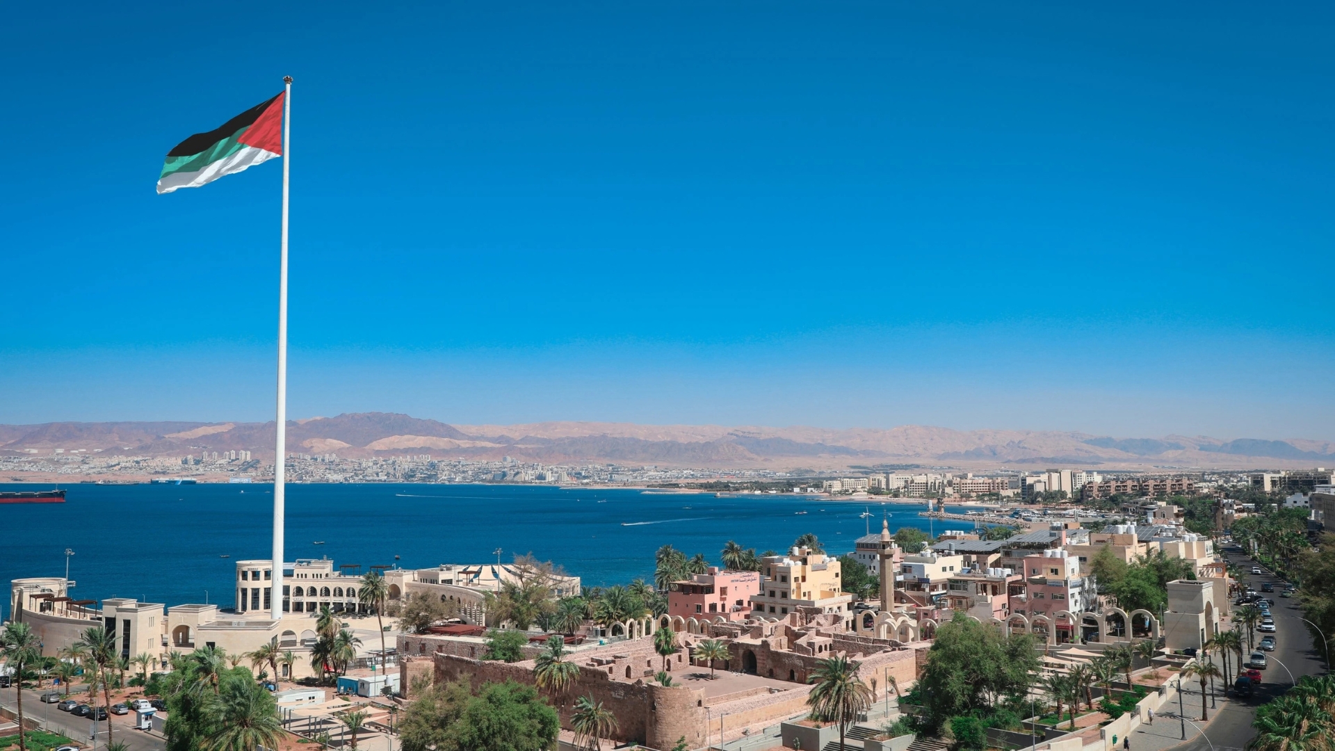 أجواء صيفية معتدلة َاليوم وارتفاع تدريجي غدًا