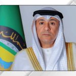 "التعاون الخليجي" يدين الاعتداءات الإيرانية على الكويت