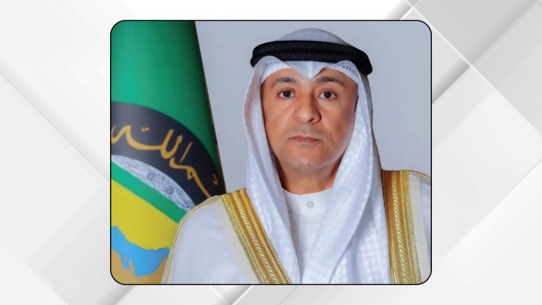 "التعاون الخليجي" يدين الاعتداءات الإيرانية على الكويت