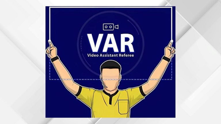تقنية حكم الفيديو المساعد يعزز جاهزية الكرة الأردنية للاستحقاقات الآسيوية
