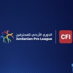 رابطة أندية المحترفين. خطوة جديدة نحو تطوير الدوري الأردني