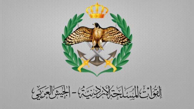 فتح التجنيد لحساب كليات المجتمع العسكرية ضمن برنامج الدبلوم