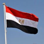 مصر تفرض رسوما على المغادرين من أراضيها