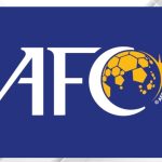 الاتحاد الآسيوي يعتمد أحدث التقنيات التحكيمية في كأس آسيا