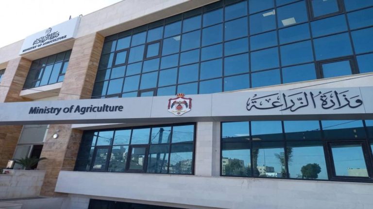 الزراعة تصدر إرشادات للمزارعين ومربي الثروة الحيوانية للتعامل مع موجات الحر