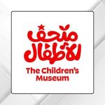 إطلاق مهرجان الأردن للعلوم والفنون يوم السبت المقبل