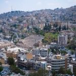 طقس حار اليوم ومعتدل خلال الأيام المقبلة