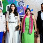 إطلاق مهرجان الأردن لأفلام الأطفال واليافعين بدورته الخامسة