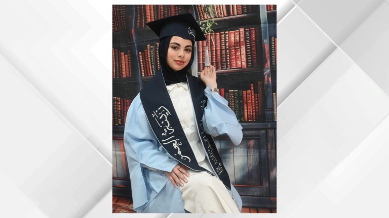 الأولى في "تكنولوجيا المعلومات": التفوق نتيجة الجهد الكبير والعمل المتواصل