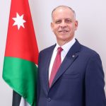 الأمير فيصل بن الحسين يؤدي اليمين الدستورية نائبا للملك