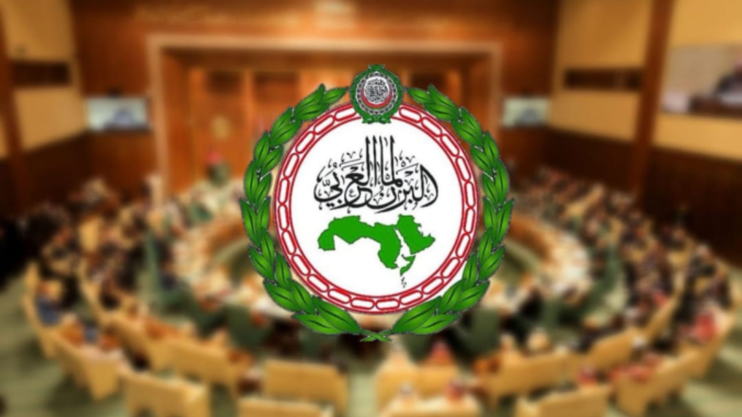البرلمان العربي يدين افتتاح ناورو سفارتها في القدس المحتلة