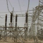فصل مبرمج للتيار الكهربائي عن مناطق بالأغوار الشمالية غدا