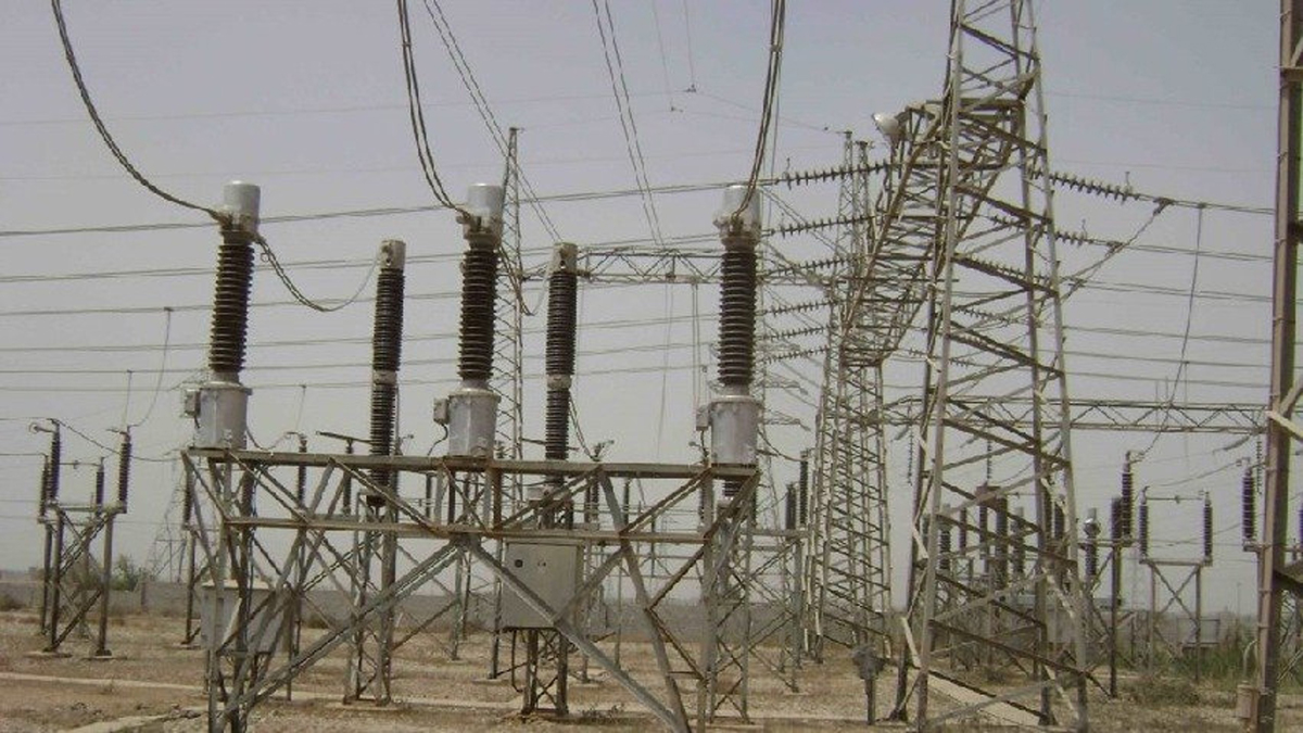 فصل مبرمج للتيار الكهربائي عن مناطق بالأغوار الشمالية غدا