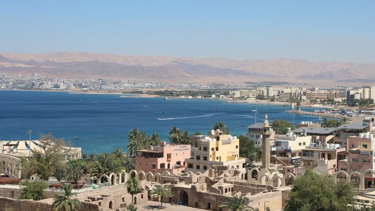 اجواء معتدلة في اغلب المناطق حتى الثلاثاء