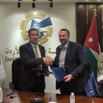 مذكرة تفاهم لتعزيز مواءمة التعليم والتدريب المهني مع احتياجات القطاع الصناعي