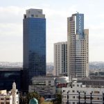 طقس معتدل في اغلب المناطق حتى الثلاثاء