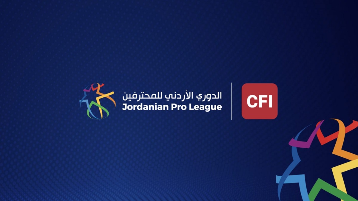 "السماعيل" حكما لقمة الوحدات والفيصلي بدوري المحترفين لكرة القدم