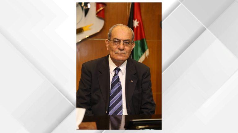 كنعان يحذر من استغلال الأعياد اليهودية لتصعيد الانتهاكات ومحاولات تغيير واقع الأقصى