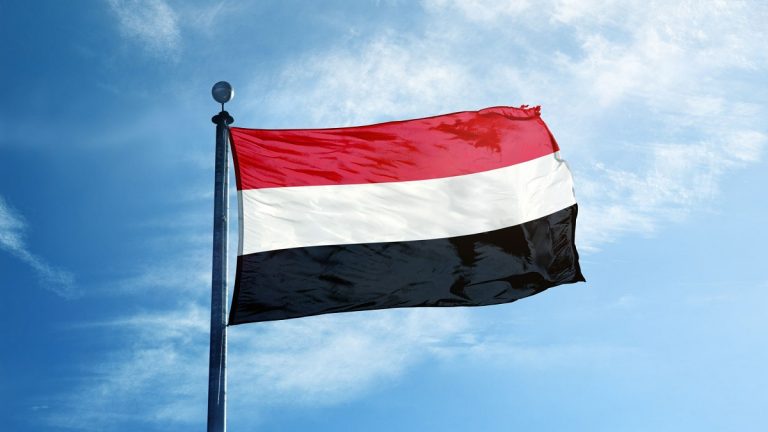 اليمن تدين الاعتداءات الإيرانية على الأردن