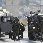عين على القدس يناقش تقرير "بتسيلم" حول انتهاكات الاحتلال الإسرائيلي في الضفة الغربية