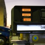 واشنطن بوست: أسعار الديزل تسجل مستوى قياسيا بالولايات المتحدة
