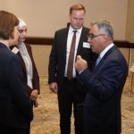 إطلاق مشروع "النقد مقابل الخدمات الخضراء" لدعم البلديات