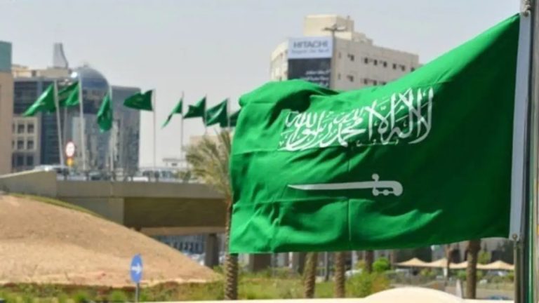 السعودية تدين إطلاق ميليشيا الحوثي طائرة مسيرة باتجاه مكة المكرمة