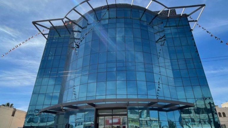 114.5 مليون دولار صادرات صناعة إربد في آب الماضي