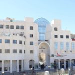 بلدية الطفيلة تنفذ عطاءات خدمية بـ2.15 مليون دينار