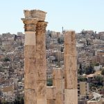 طقس معتدل حتى الثلاثاء