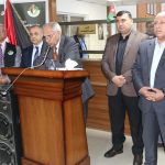 "المتقاعدين العسكريين" تسيّر رحلة العمرة الخامسة لعام 2026