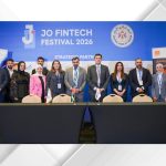 "أورنج موني" وشركة أدسترا توقعان اتفاقية شراكة لتعزيز المنظومة المالية الرقمية