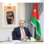 "الأخوة البرلمانية الأردنية السعودية" تهنئ بمناسبة اليوم الوطني للسعودية