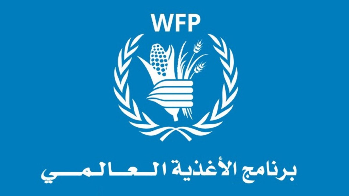 الأغذية العالمي يقطع المساعدات عن 500 ألف فلسطيني بسبب نقص التمويل