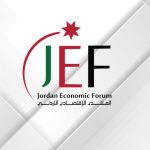 المنتدى الاقتصادي الأردني يدعو لتعزيز الشراكات الاقتصادية مع ماليزيا