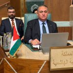 وزير البيئة: استدامة المراعي مسؤولية وطنية وعربية لتعزيز الأمن الغذائي