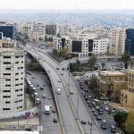 استمرار حالة عدم الاستقرار اليوم وأمطار رعدية في جنوب وشرق المملكة