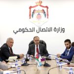 وزير الاتصال الحكومي: المبادرات الشبابية ركيزة أساسية في التنمية المستدامة