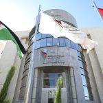 المستقلة للانتخاب تنشر جداول الناخبين الأولية لغرف التجارة