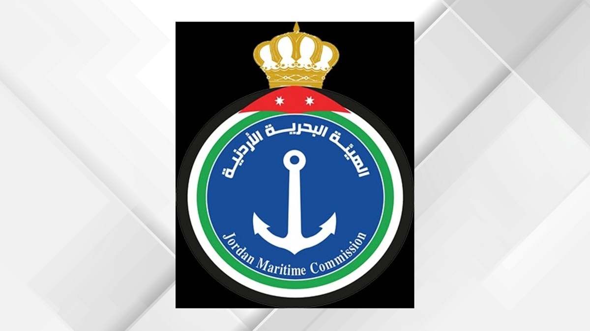 الهيئة البحرية: مشروع السكة الحديدية يرسخ مكانة الأردن كمركز لوجستي إقليمي