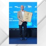 مرسى أيلة يحصد أعلى مستويات شهادة موناكو للمعايير الذكية والمستدامة