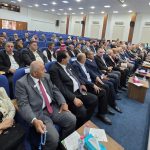 مشاركون في ملتقى الطفيلة: خطاب الملك في الأمم المتحدة قدم رؤية شاملة للأمن القومي