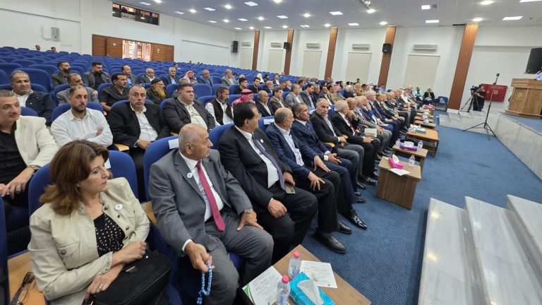 مشاركون في ملتقى الطفيلة: خطاب الملك في الأمم المتحدة قدم رؤية شاملة للأمن القومي