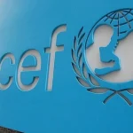 اليونيسف: نزوح 79 ألف طفل غربي اليمن خلال أقل من شهر