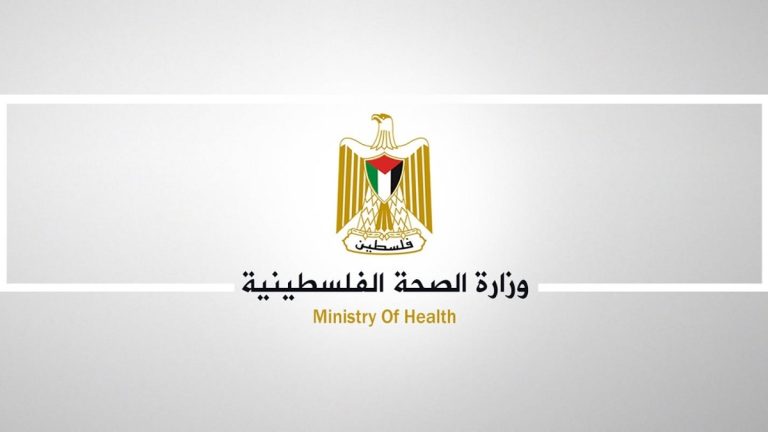 استشهاد فلسطيني برصاص الاحتلال الإسرائيلي شمال الخليل