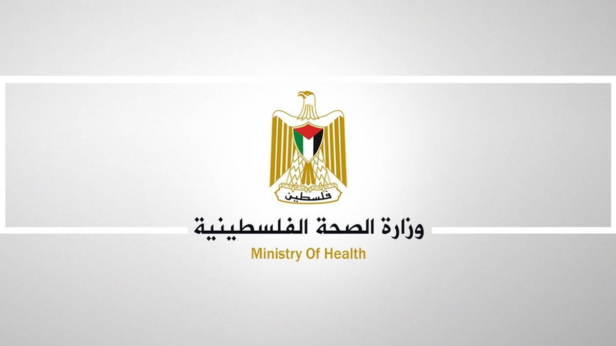 استشهاد فلسطيني برصاص الاحتلال الإسرائيلي شمال الخليل