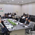"اليرموك" تستضيف مؤتمرا حول تجارب اللاجئين الفلسطينيين