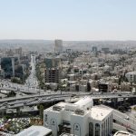 عدم استقرار جوي وزخات مطرية في جنوب وشرق المملكة اليوم