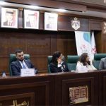 أنشطة متنوعة لتعزيز العمل التطوعي والمشاركة المجتمعية