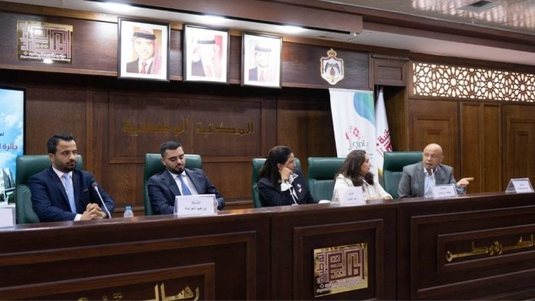 أنشطة متنوعة لتعزيز العمل التطوعي والمشاركة المجتمعية